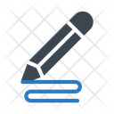 پیش‌نمایش فایل edit-2418475 از پک طراحی و توسعه