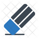 پیش‌نمایش فایل eraser-2418474 از پک طراحی و توسعه