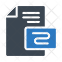 پیش‌نمایش فایل file-2418473 از پک طراحی و توسعه