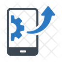 پیش‌نمایش فایل mobile-development-2418493 از پک طراحی و توسعه