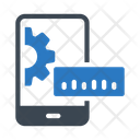 پیش‌نمایش فایل mobile-development-2418495 از پک طراحی و توسعه