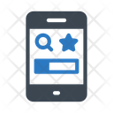 پیش‌نمایش فایل mobile-search-2418496 از پک طراحی و توسعه