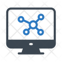 پیش‌نمایش فایل network-sharing-2418491 از پک طراحی و توسعه