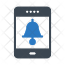 پیش‌نمایش فایل notification-2418490 از پک طراحی و توسعه