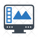 پیش‌نمایش فایل online-designing-2418484 از پک طراحی و توسعه