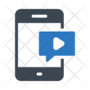 پیش‌نمایش فایل online-video-2418492 از پک طراحی و توسعه