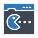 پیش‌نمایش فایل pacman-2418489 از پک طراحی و توسعه