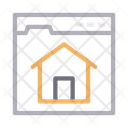 پیش‌نمایش فایل browser-home-2418263 از پک طراحی و توسعه