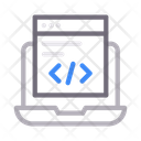 پیش‌نمایش فایل coding-2418275 از پک طراحی و توسعه
