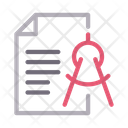 پیش‌نمایش فایل design-file-2418278 از پک طراحی و توسعه