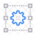 پیش‌نمایش فایل development-design-2418279 از پک طراحی و توسعه