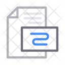 پیش‌نمایش فایل file-2418266 از پک طراحی و توسعه