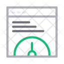 پیش‌نمایش فایل internet-speed-2418295 از پک طراحی و توسعه