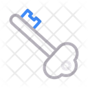 پیش‌نمایش فایل key-2418294 از پک طراحی و توسعه