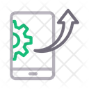 پیش‌نمایش فایل mobile-development-2418286 از پک طراحی و توسعه