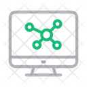 پیش‌نمایش فایل network-sharing-2418284 از پک طراحی و توسعه