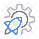 پیش‌نمایش فایل startup-development-2418274 از پک طراحی و توسعه