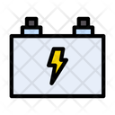 پیش‌نمایش فایل battery-2419268 از پک انرژی و نیرو