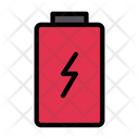 پیش‌نمایش فایل battery-charging-2419314 از پک انرژی و نیرو