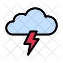 پیش‌نمایش فایل cloud-thunder-2419312 از پک انرژی و نیرو