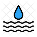 پیش‌نمایش فایل drop-2419308 از پک انرژی و نیرو