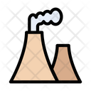 پیش‌نمایش فایل factory-2419313 از پک انرژی و نیرو