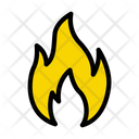 پیش‌نمایش فایل fire-2419301 از پک انرژی و نیرو
