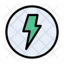 پیش‌نمایش فایل flash-2419299 از پک انرژی و نیرو