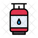 پیش‌نمایش فایل gas-cylinder-2419295 از پک انرژی و نیرو