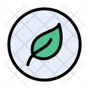 پیش‌نمایش فایل leaf-2419294 از پک انرژی و نیرو