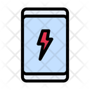 پیش‌نمایش فایل mobile-flash-2419304 از پک انرژی و نیرو