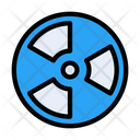 پیش‌نمایش فایل nuclear-2419290 از پک انرژی و نیرو