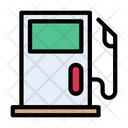 پیش‌نمایش فایل petrol-pump-2419296 از پک انرژی و نیرو