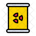 پیش‌نمایش فایل radiation-2419284 از پک انرژی و نیرو