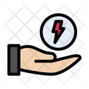 پیش‌نمایش فایل save-energy-2419300 از پک انرژی و نیرو