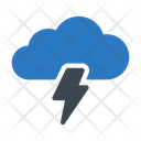 پیش‌نمایش فایل cloud-thunder-2419420 از پک انرژی و نیرو