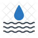 پیش‌نمایش فایل drop-2419416 از پک انرژی و نیرو