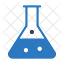 پیش‌نمایش فایل flask-2419406 از پک انرژی و نیرو