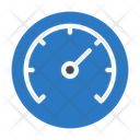 پیش‌نمایش فایل gauge-2419399 از پک انرژی و نیرو