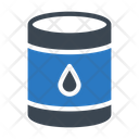پیش‌نمایش فایل oil-drum-2419397 از پک انرژی و نیرو