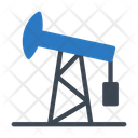 پیش‌نمایش فایل oil-refinery-2419394 از پک انرژی و نیرو