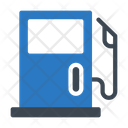 پیش‌نمایش فایل petrol-pump-2419404 از پک انرژی و نیرو