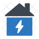 پیش‌نمایش فایل power-house-2419393 از پک انرژی و نیرو