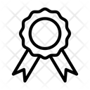 پیش‌نمایش فایل badge-2422476 از پک نشان موفقیت در تناسب اندام