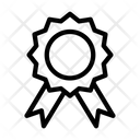 پیش‌نمایش فایل badge-2422493 از پک نشان موفقیت در تناسب اندام
