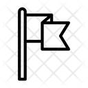 پیش‌نمایش فایل flag-2422473 از پک نشان موفقیت در تناسب اندام