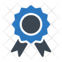 پیش‌نمایش فایل badge-2422706 از پک نشان موفقیت در تناسب اندام