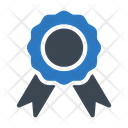 پیش‌نمایش فایل badge-2422715 از پک نشان موفقیت در تناسب اندام