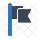 پیش‌نمایش فایل flag-2422712 از پک نشان موفقیت در تناسب اندام
