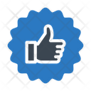 پیش‌نمایش فایل like-2422708 از پک نشان موفقیت در تناسب اندام